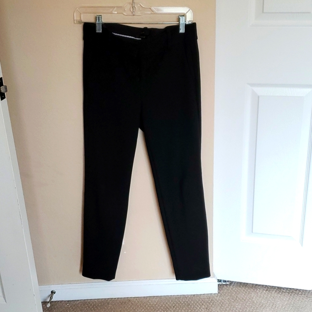 J. Crew Dress Pants